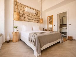 Voger Alacati Silence