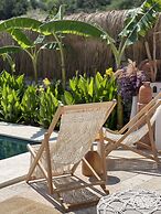 Voger Alacati Silence