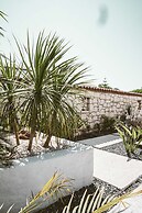 Voger Alacati Silence