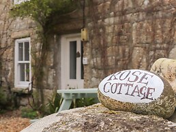 Rose Cottage