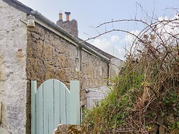 Rose Cottage