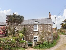 Rose Cottage