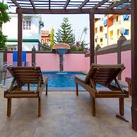 Westwood Residence Goa - The Boutique Hote