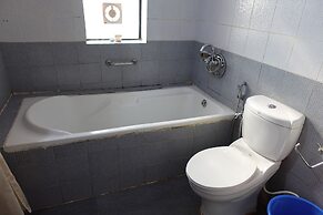 Westwood Residence Goa - The Boutique Hote