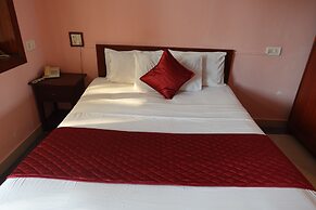 Westwood Residence Goa - The Boutique Hote