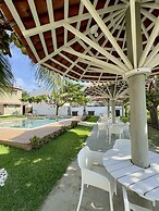 Condominio Praias de Maragogi