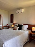 Condominio Praias de Maragogi