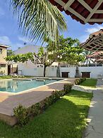 Condominio Praias de Maragogi