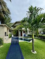 Condominio Praias de Maragogi