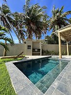 Condominio Praias de Maragogi