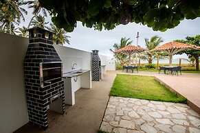 Condominio Praias de Maragogi