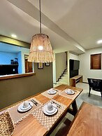 Condominio Praias de Maragogi