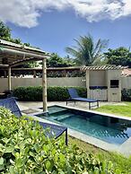 Condominio Praias de Maragogi