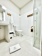 Condominio Praias de Maragogi