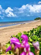 Condominio Praias de Maragogi