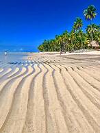 Condominio Praias de Maragogi