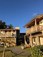 Condominio Praias de Maragogi