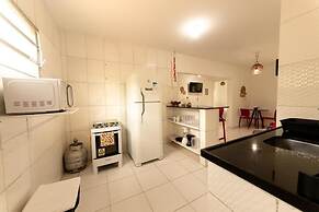 Condominio Praias de Maragogi