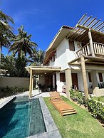 Condominio Praias de Maragogi