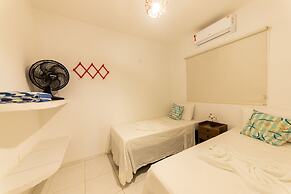 Condominio Praias de Maragogi