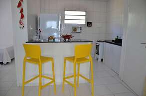 Condominio Praias de Maragogi