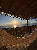 Condominio Praias de Maragogi