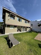 Condominio Praias de Maragogi