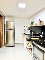 Condominio Praias de Maragogi