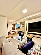 Condominio Praias de Maragogi