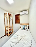 Condominio Praias de Maragogi