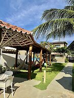 Condominio Praias de Maragogi