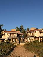 Condominio Praias de Maragogi