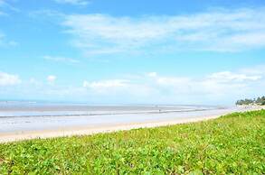 Condominio Praias de Maragogi