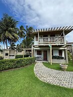 Condominio Praias de Maragogi