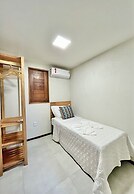 Condominio Praias de Maragogi