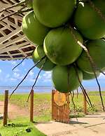 Condominio Praias de Maragogi