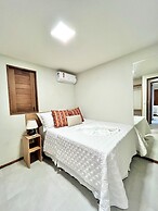 Condominio Praias de Maragogi