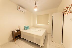 Condominio Praias de Maragogi