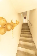 Condominio Praias de Maragogi