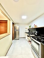 Condominio Praias de Maragogi