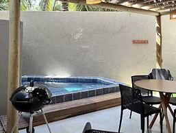 Condominio Praias de Maragogi