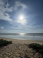 Condominio Praias de Maragogi