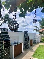 Condominio Praias de Maragogi