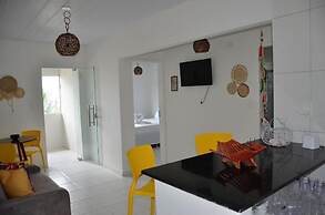 Condominio Praias de Maragogi