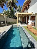 Condominio Praias de Maragogi