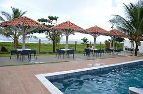 Condominio Praias de Maragogi