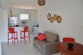 Condominio Praias de Maragogi