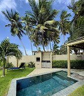 Condominio Praias de Maragogi