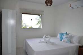 Condominio Praias de Maragogi