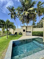 Condominio Praias de Maragogi